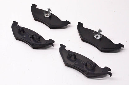New OEM Ford F5AZ2200DA Shoe & Lining Kit NOS