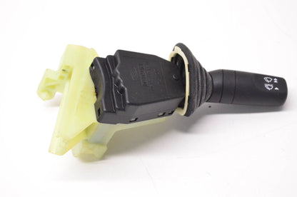 New OEM Ford SW-5209, F8RZ17A553BA Windshield Wiper Switch NOS