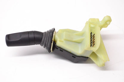 New OEM Ford SW-5209, F8RZ17A553BA Windshield Wiper Switch NOS