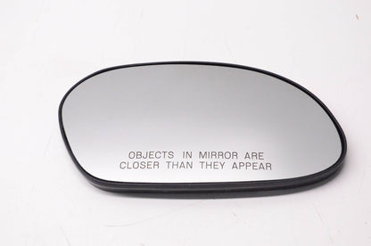 New OEM Ford F7DZ17K707CA Passengers' Side Mirror NOS