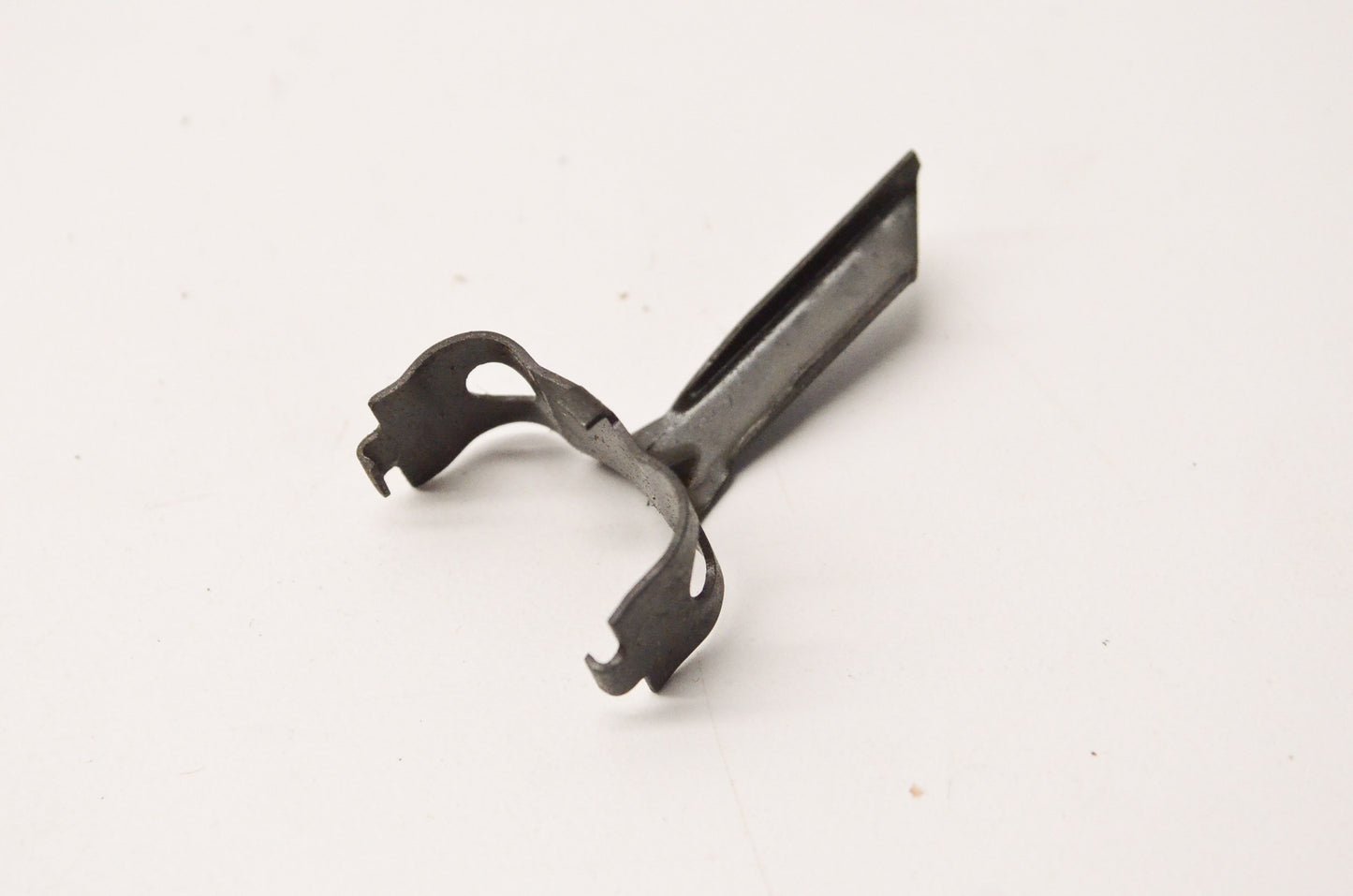 New OEM Ford D0TZ7B097B Shift Indicator Lever NOS
