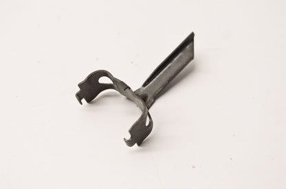 New OEM Ford D0TZ7B097B Shift Indicator Lever NOS