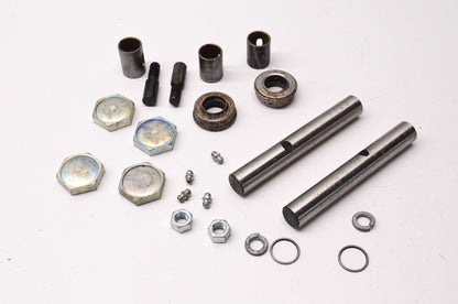 New OEM Ford D2UZ3111A Spindle Bolt & Bushing Kit NOS