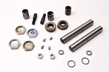 New OEM Ford D2UZ3111A Spindle Bolt & Bushing Kit NOS