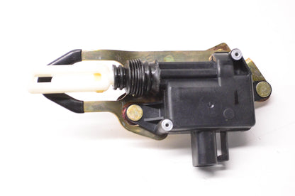 New OEM Ford XF2Z16218A43DA Door Lock Actuator Assembly NOS