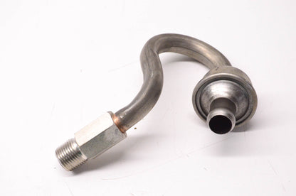 New OEM Ford CX-229-A, E7TZ9A487A Air Pump Check Valve NOS