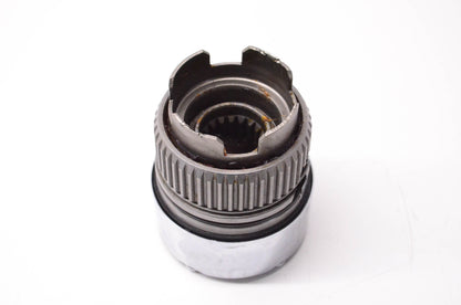New OEM Ford F1TZ3B396B Lock Assembly NOS