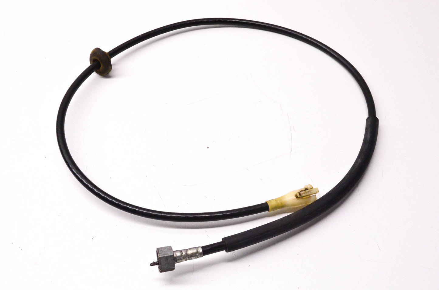 Mopar 4374769 Speed Control Cable NOS