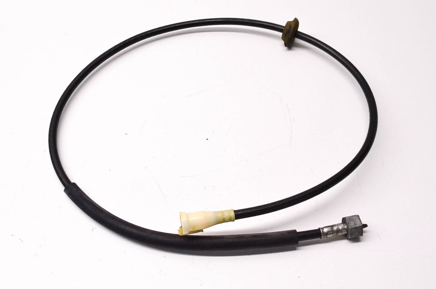 Mopar 4374769 Speed Control Cable NOS
