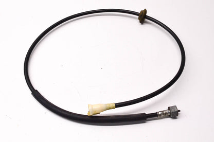 Mopar 4374769 Speed Control Cable NOS