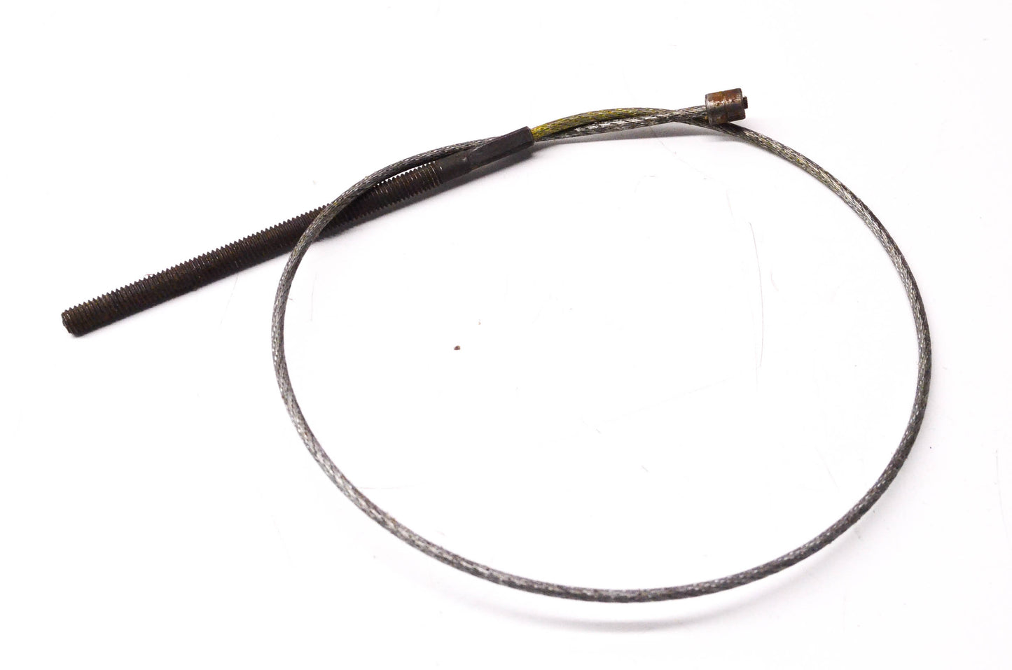New OEM Ford D7DZ2A815B Cable NOS