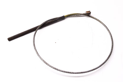 New OEM Ford D7DZ2A815B Cable NOS