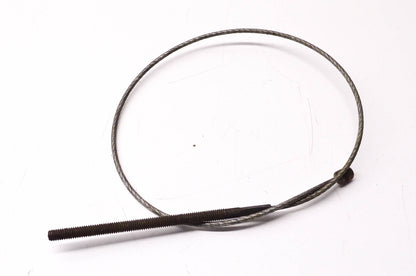New OEM Ford D7DZ2A815B Cable NOS