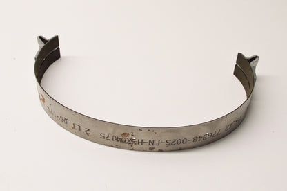 New OEM Ford XS4Z-7D034-AB Auto Transmission Band NOS