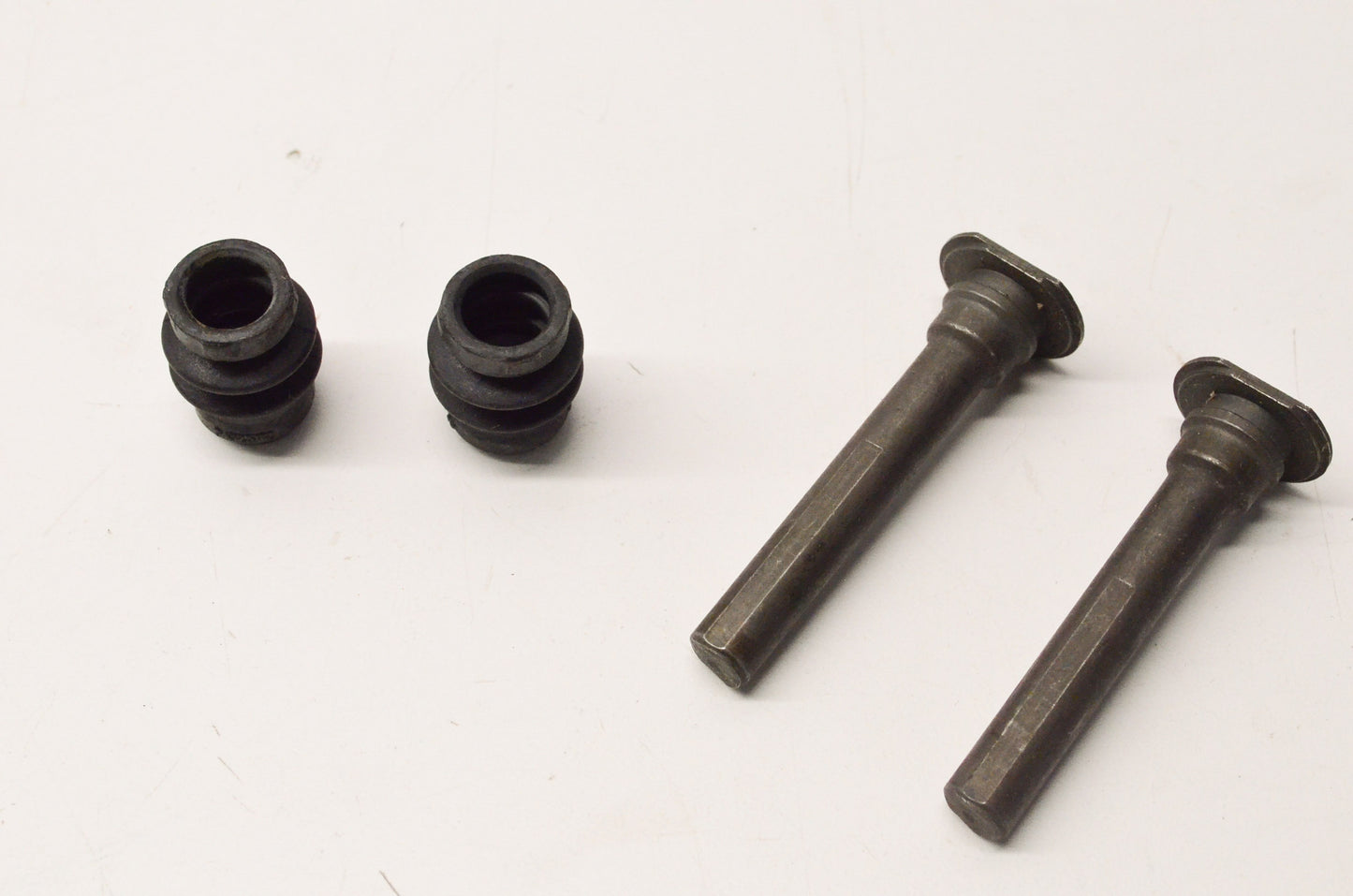 New OEM Ford F58Z2B296A Locating Pin Kit NOS