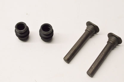 New OEM Ford F58Z2B296A Locating Pin Kit NOS