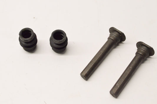 New OEM Ford F58Z2B296A Locating Pin Kit NOS