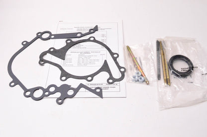 New OEM Ford XU2Z6020AA Timing Cover Gasket NOS