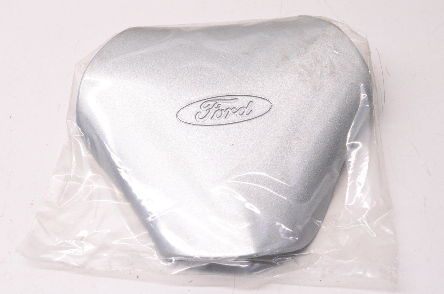 New OEM Ford F52Z1130B Wheel Center Cap NOS