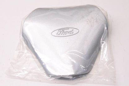 New OEM Ford F52Z1130B Wheel Center Cap NOS