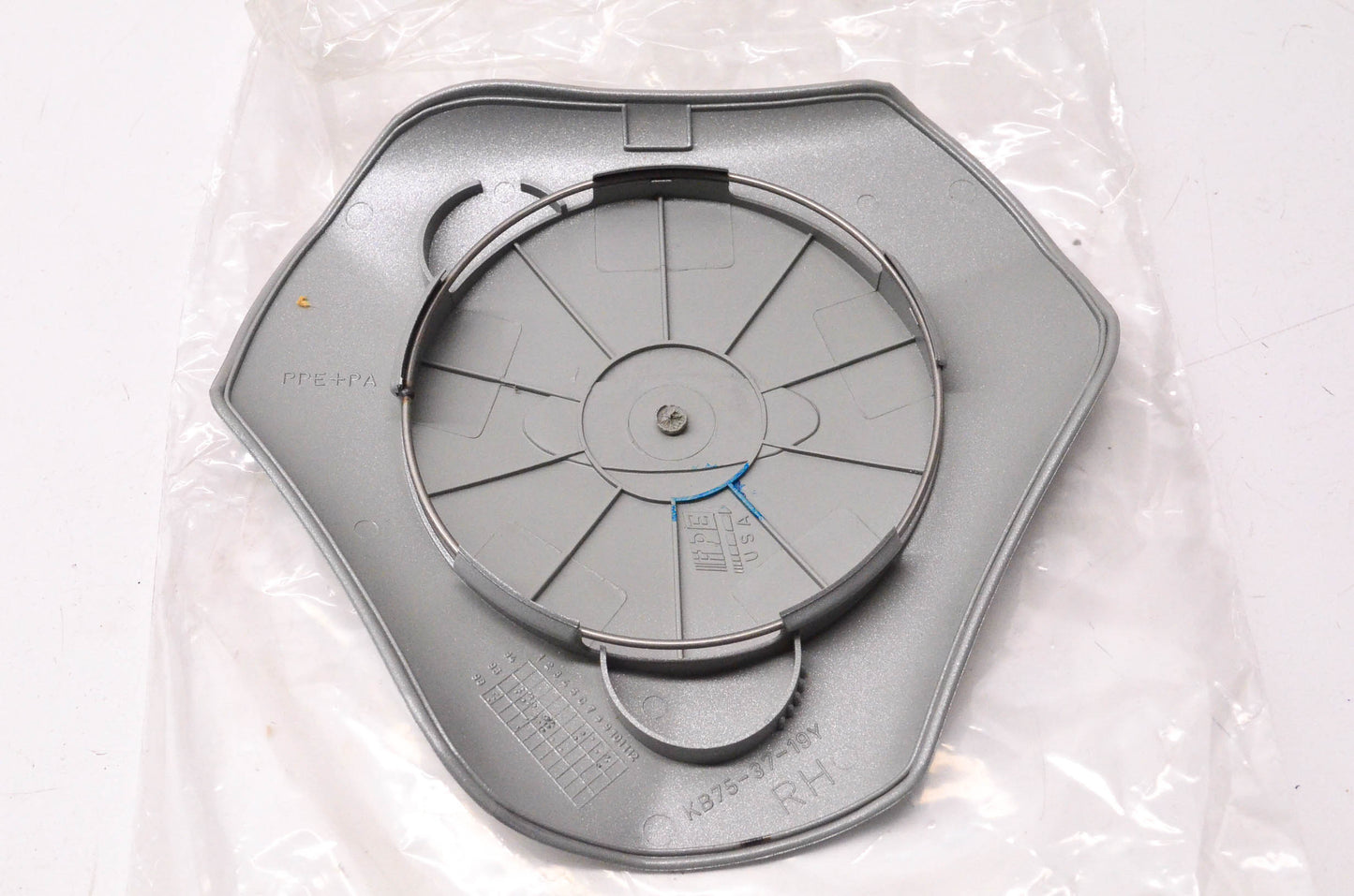 New OEM Ford F52Z1130B Wheel Center Cap NOS