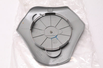 New OEM Ford F52Z1130B Wheel Center Cap NOS
