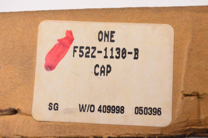 New OEM Ford F52Z1130B Wheel Center Cap NOS