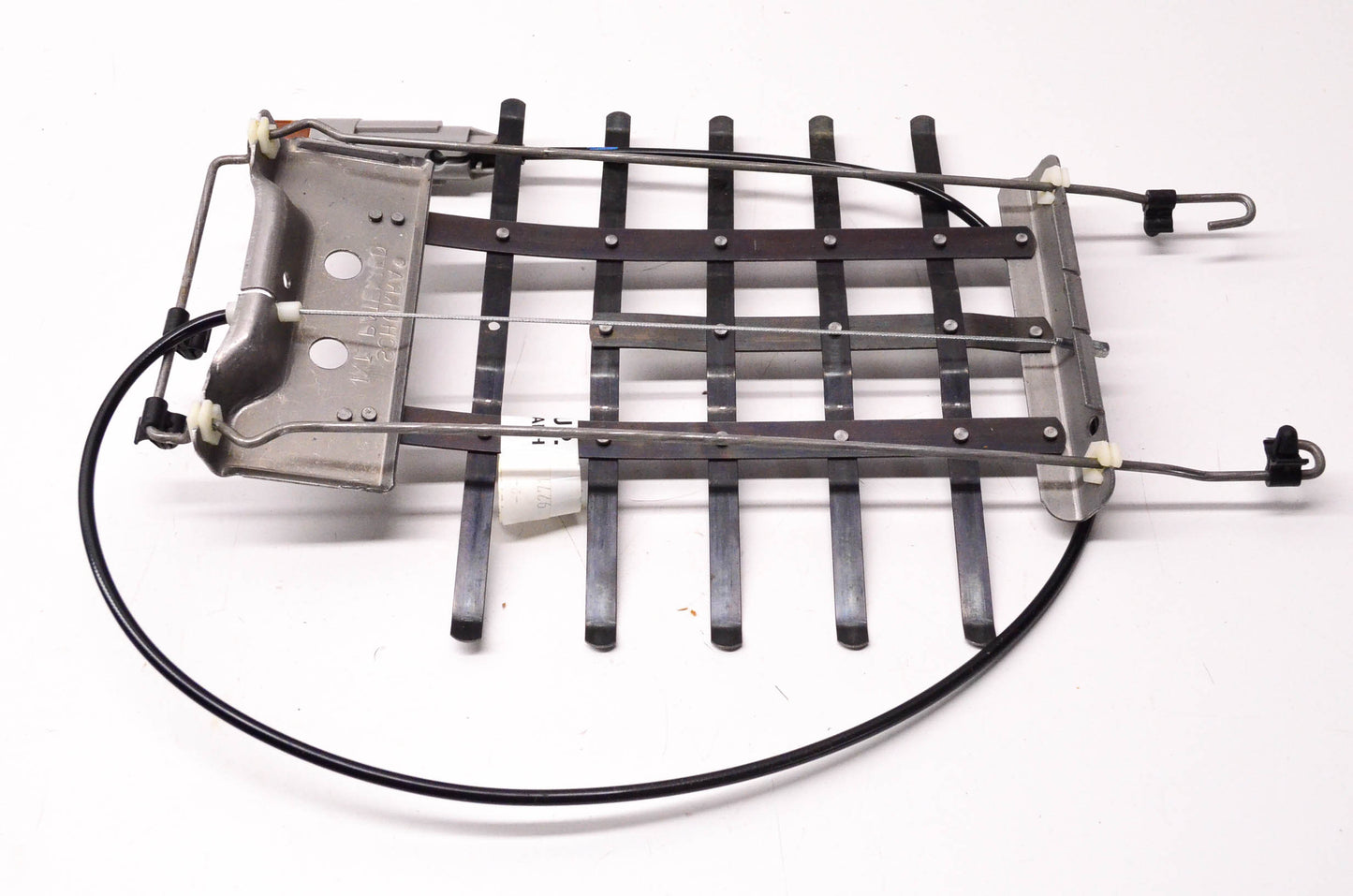 New OEM Ford F75Z1565501AA Adjuster NOS