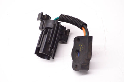New OEM Ford CX-1134, E6TZ9B989C Potentiometer NOS