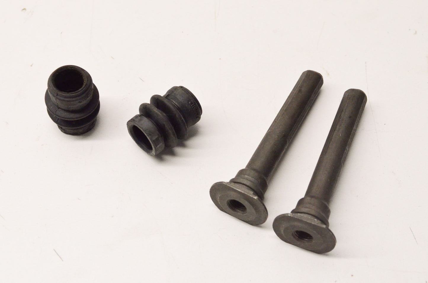 New OEM Ford F58Z2B296A Locating Pin Kit NOS