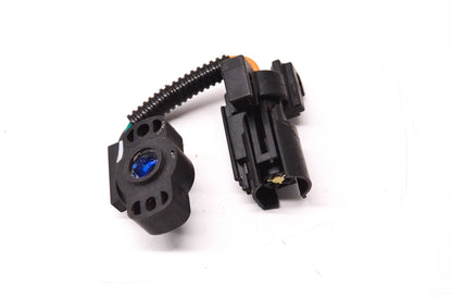 New OEM Ford CX-1134, E6TZ9B989C Potentiometer NOS