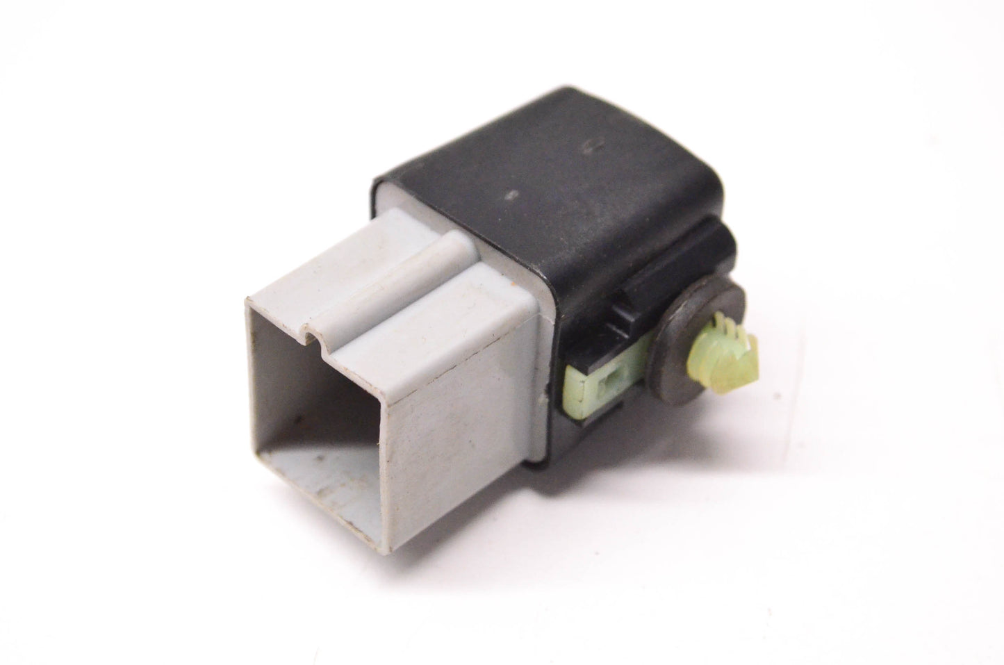 New OEM Ford DY-468, E53Z11433A Relay Assembly NOS