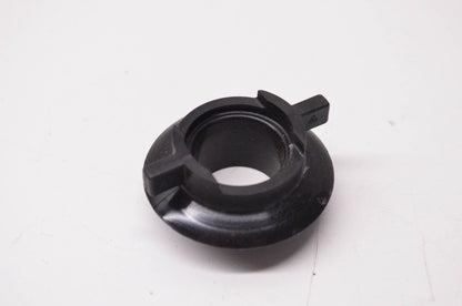 New OEM Ford EC-675, D9AZ6766A Oil Cap NOS