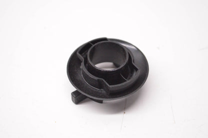 New OEM Ford EC-675, D9AZ6766A Oil Cap NOS