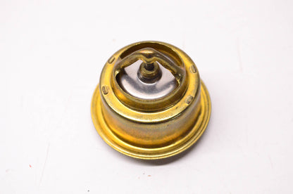 New OEM Ford RT-1060, E73Z8575A Thermostat NOS