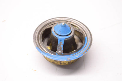 New OEM Ford RT-1022, D9OZ8575A Thermostat NOS