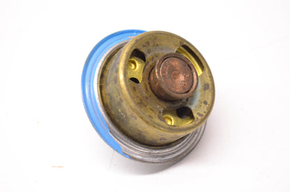 New OEM Ford RT-1022, D9OZ8575A Thermostat NOS