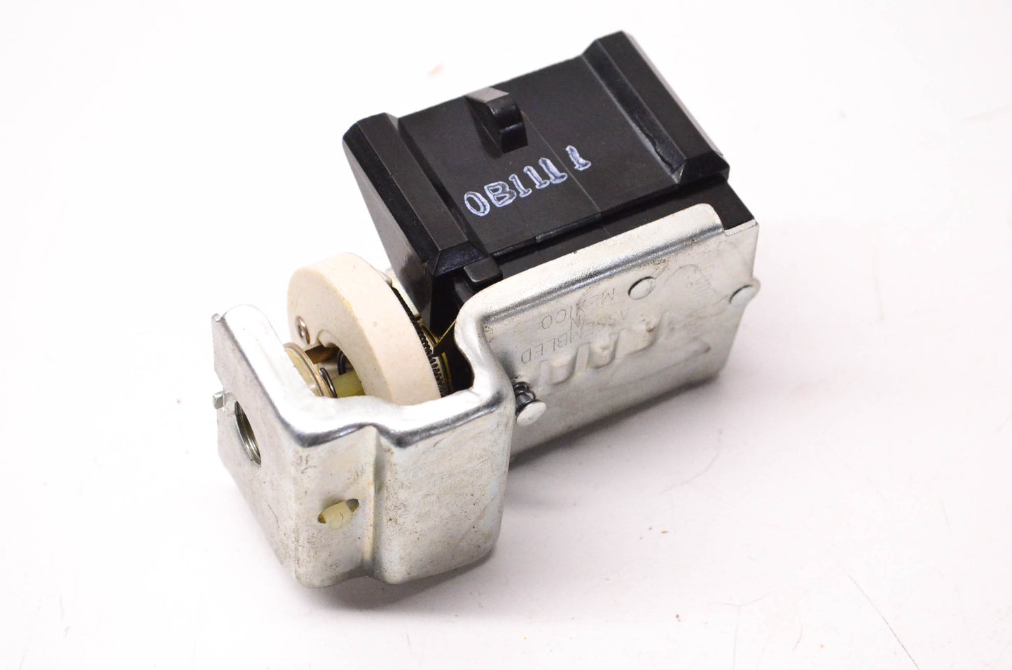 New OEM Ford SW-2275, F0UZ11654A Switch NOS