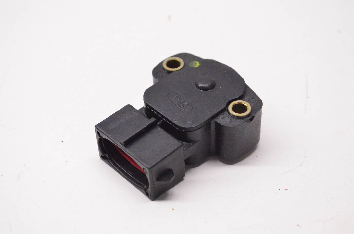 New OEM Ford CX-1127, E6TZ9B989B Potentiometer NOS
