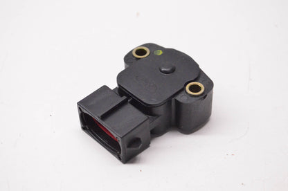 New OEM Ford CX-1127, E6TZ9B989B Potentiometer NOS