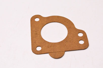 New OEM Ford RG-547, E4PZ8255A Engine Thermostat Housing Gasket NOS