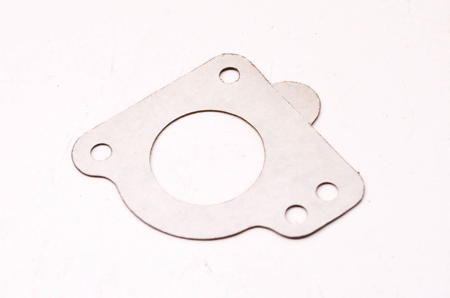 New OEM Ford RG-547, E4PZ8255A Engine Thermostat Housing Gasket NOS