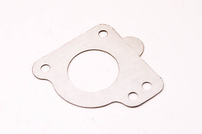 New OEM Ford RG-547, E4PZ8255A Engine Thermostat Housing Gasket NOS