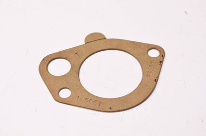 New OEM Ford RG-514, D4PZ8255G Thermostat Gasket NOS