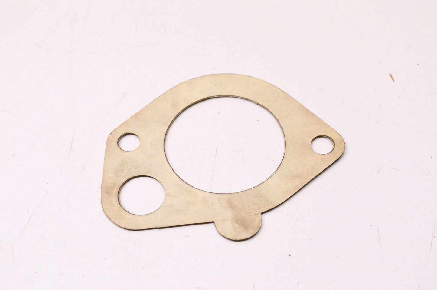 New OEM Ford RG-514, D4PZ8255G Thermostat Gasket NOS