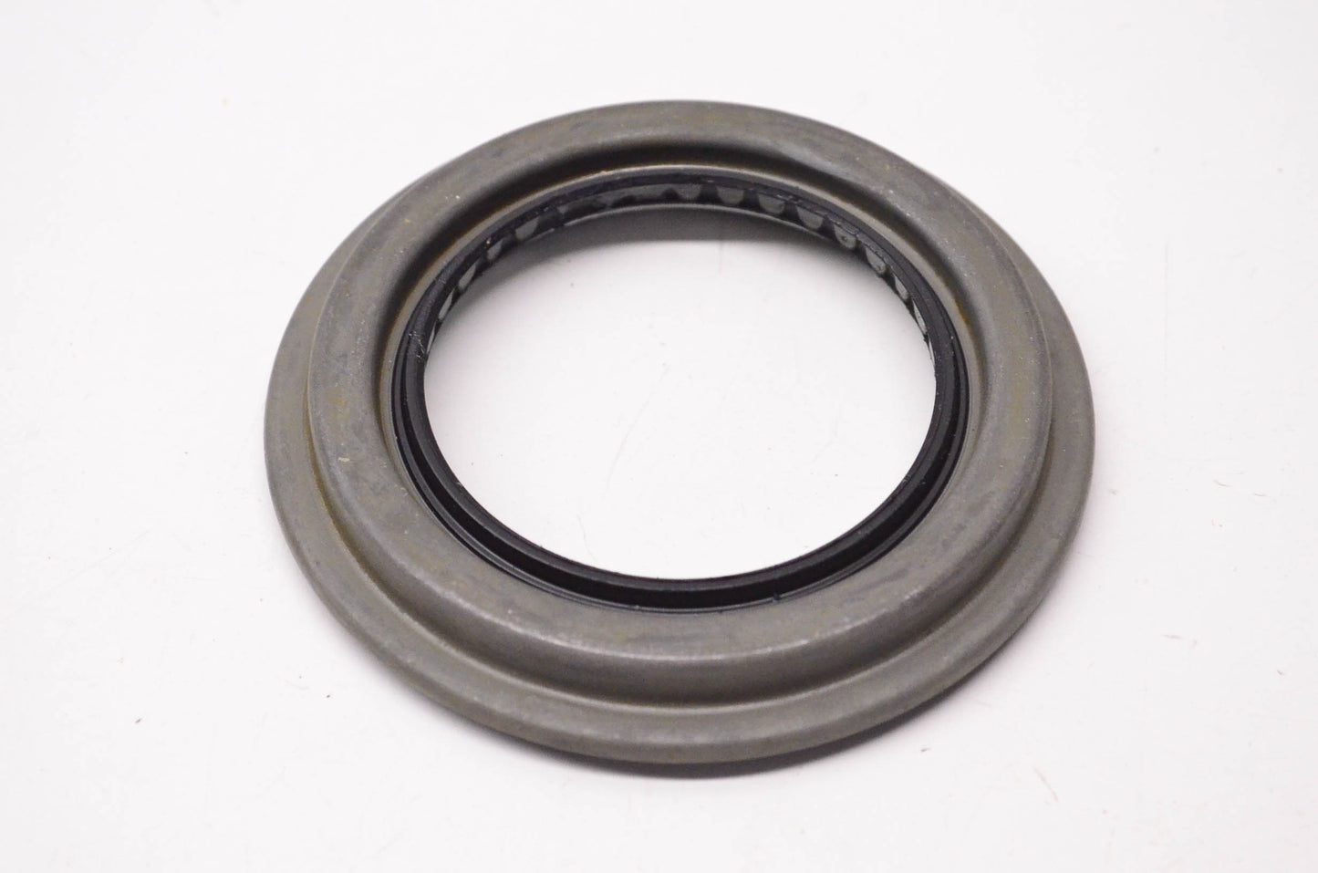 New OEM Ford BRS-137, 8C3Z1190A Wheel Seal NOS