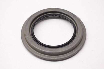 New OEM Ford BRS-137, 8C3Z1190A Wheel Seal NOS