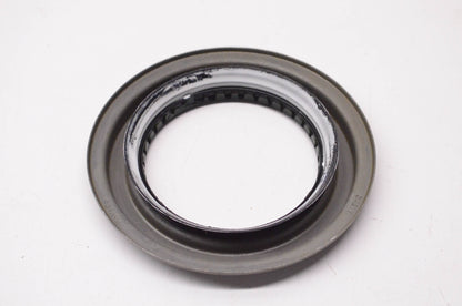 New OEM Ford BRS-137, 8C3Z1190A Wheel Seal NOS