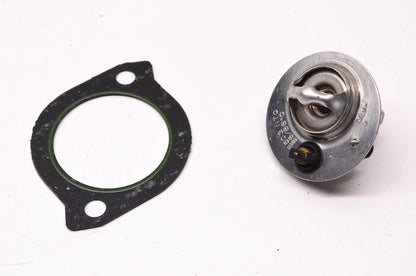 New OEM Ford RT-1073, F1CZ8575A Thermostat & Gasket NOS