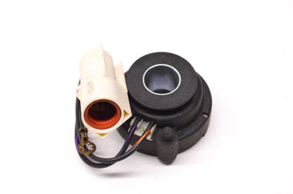 New OEM Ford DU-24, E2FZ12A112A Distributor Stator Assembly NOS